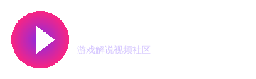 糖心