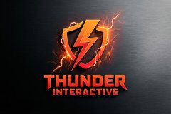 糖心合作品牌雷霆互娱