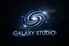 糖心合作品牌银河工作室