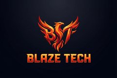 糖心合作品牌烈焰科技