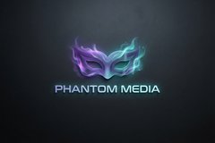 糖心合作品牌幻影传媒