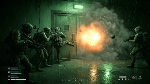 糖心穿越火线视频