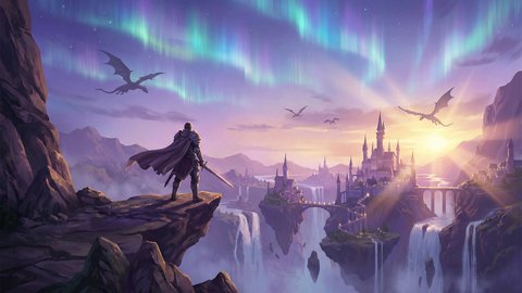 糖心电竞赛事视频